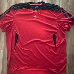 Man size 2xl Adidas